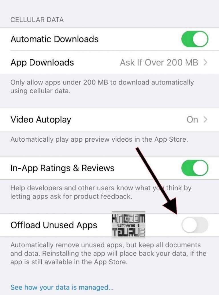 How to put iphone in safe mode manually (ios 17/16/15)