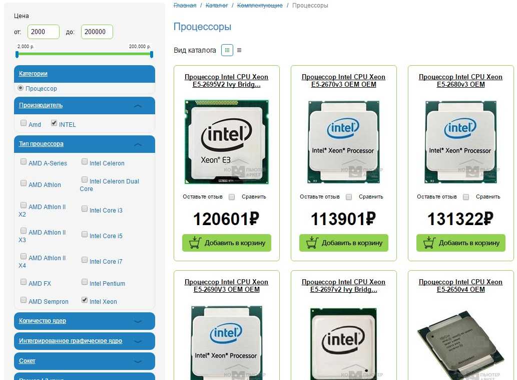 Что такое операционная память ноутбука