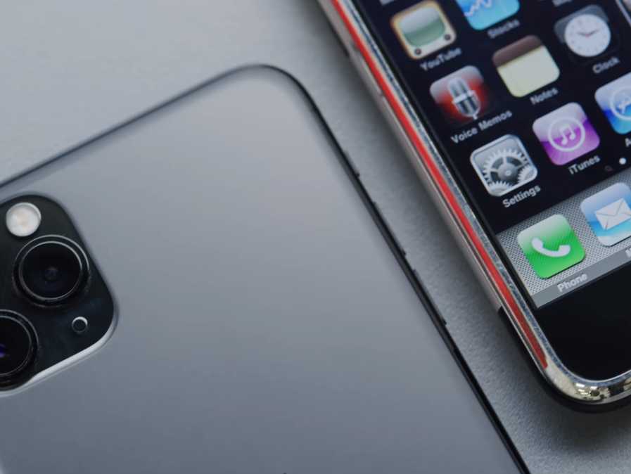 20+ лучших скрытых секретных кодов iphone в 2023 году (все рабочие) - etfa
