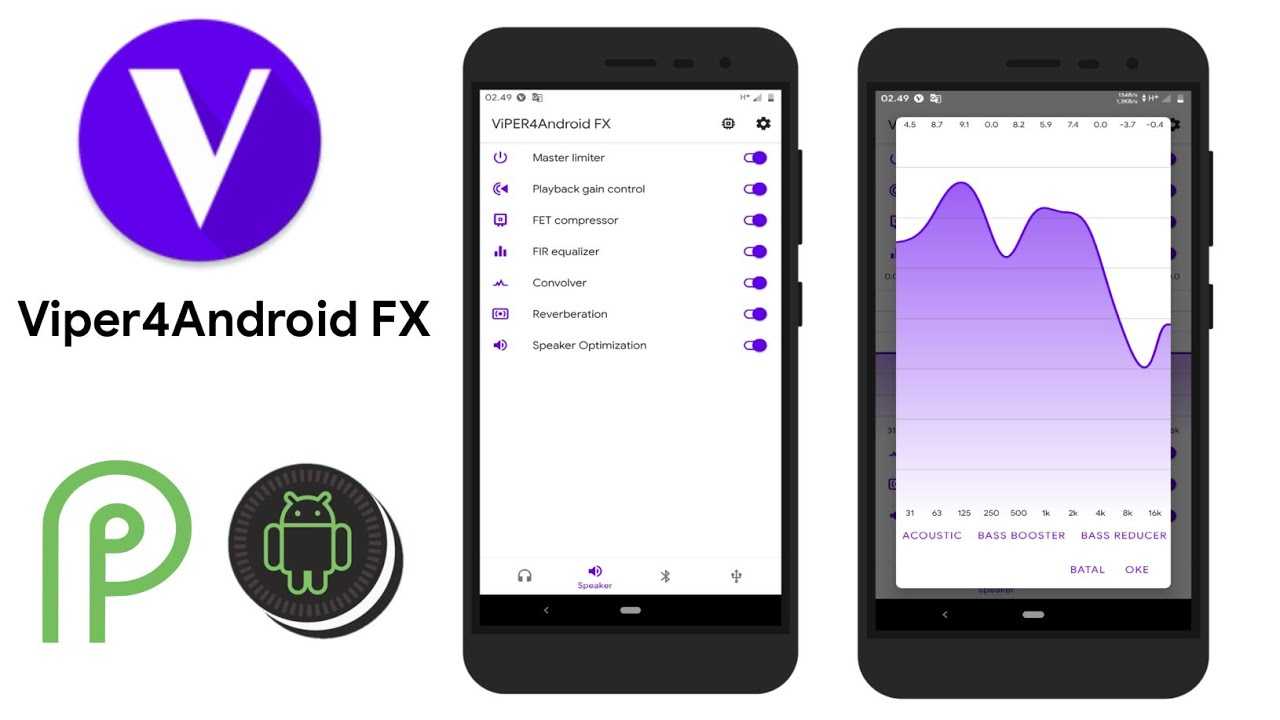 Что умеет делать смартфон без интернета? gps, навигация, приложения и игры без доступа в сеть