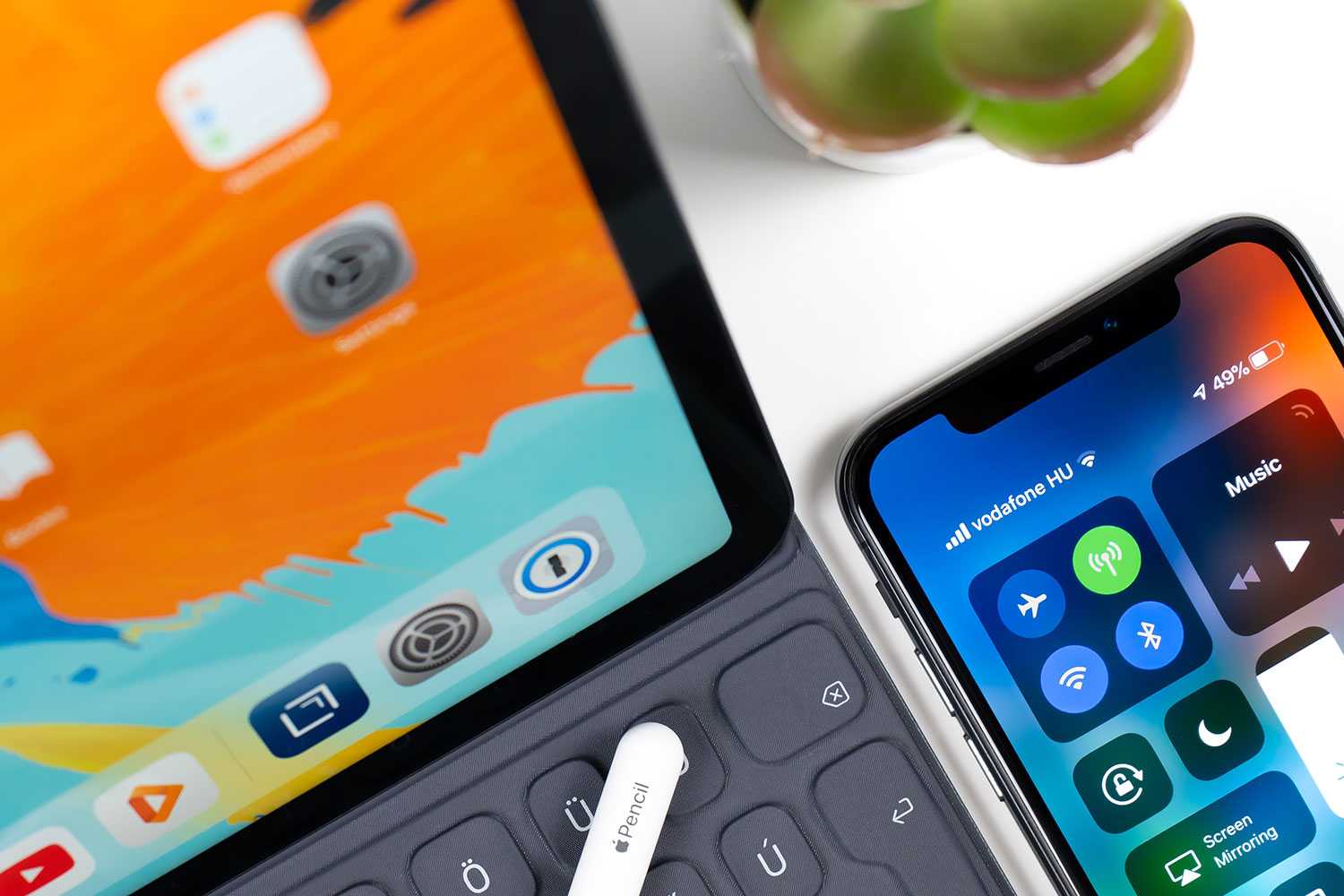 Iphone отключен повторите через 15 минут - много толка