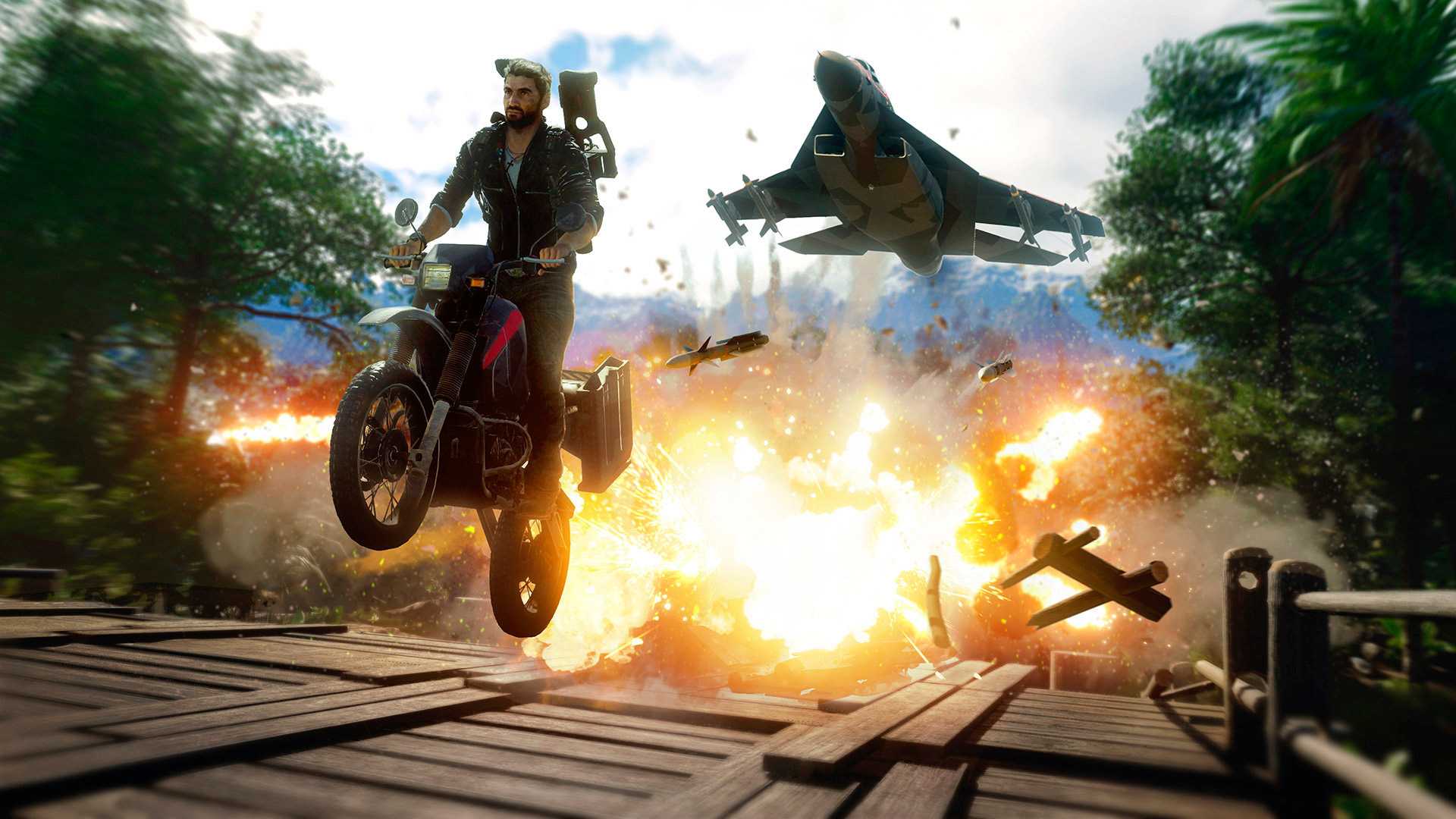 Call of duty все части серии игр по порядку хронологично