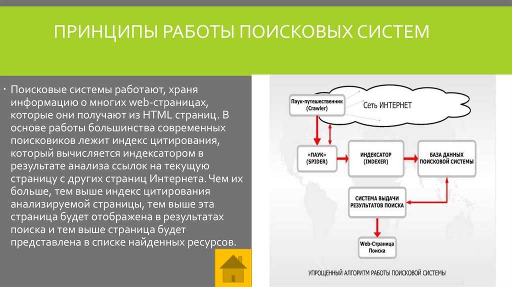 Как посмотреть историю приложений на самсунге