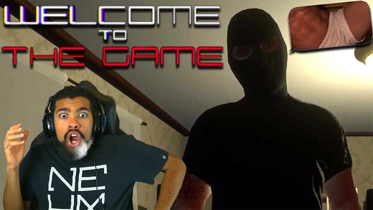 Game rant