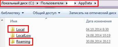 Sims 4: быстрое решение, если вы застряли на экране загрузки