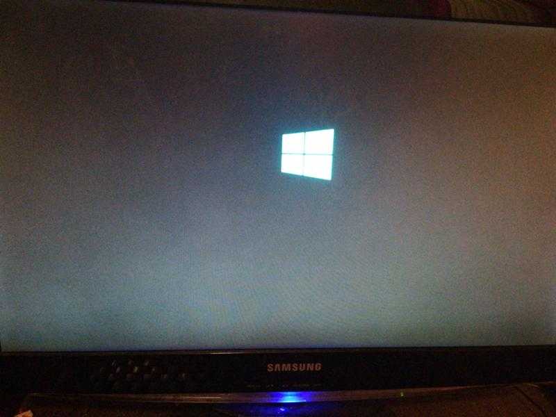 Как установить windows 10 на ноутбук?