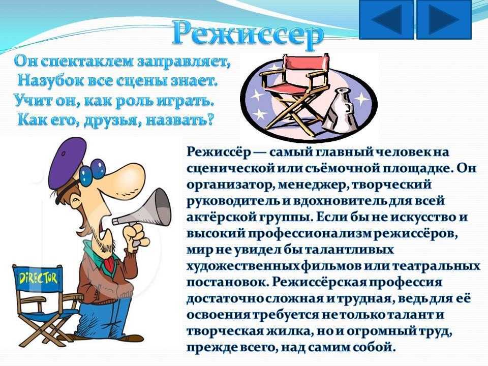Кто принимает участие в создании балетного спектакля - trade-adopt-me.ru