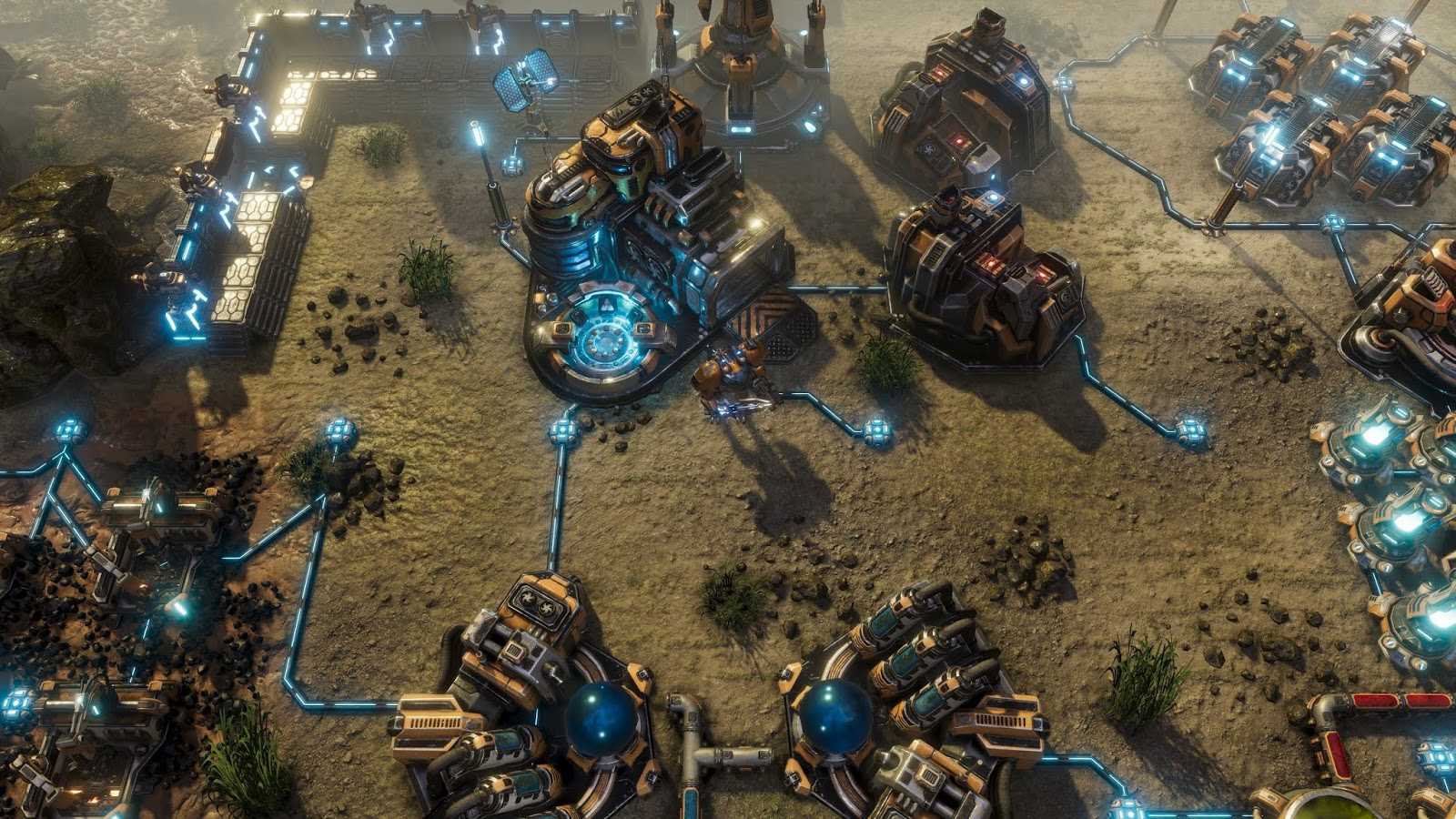 Игры как цивилизация – игры, похожие на civilization - игры типа цивилизации, топ лучших стратегий на пк, список клонов
