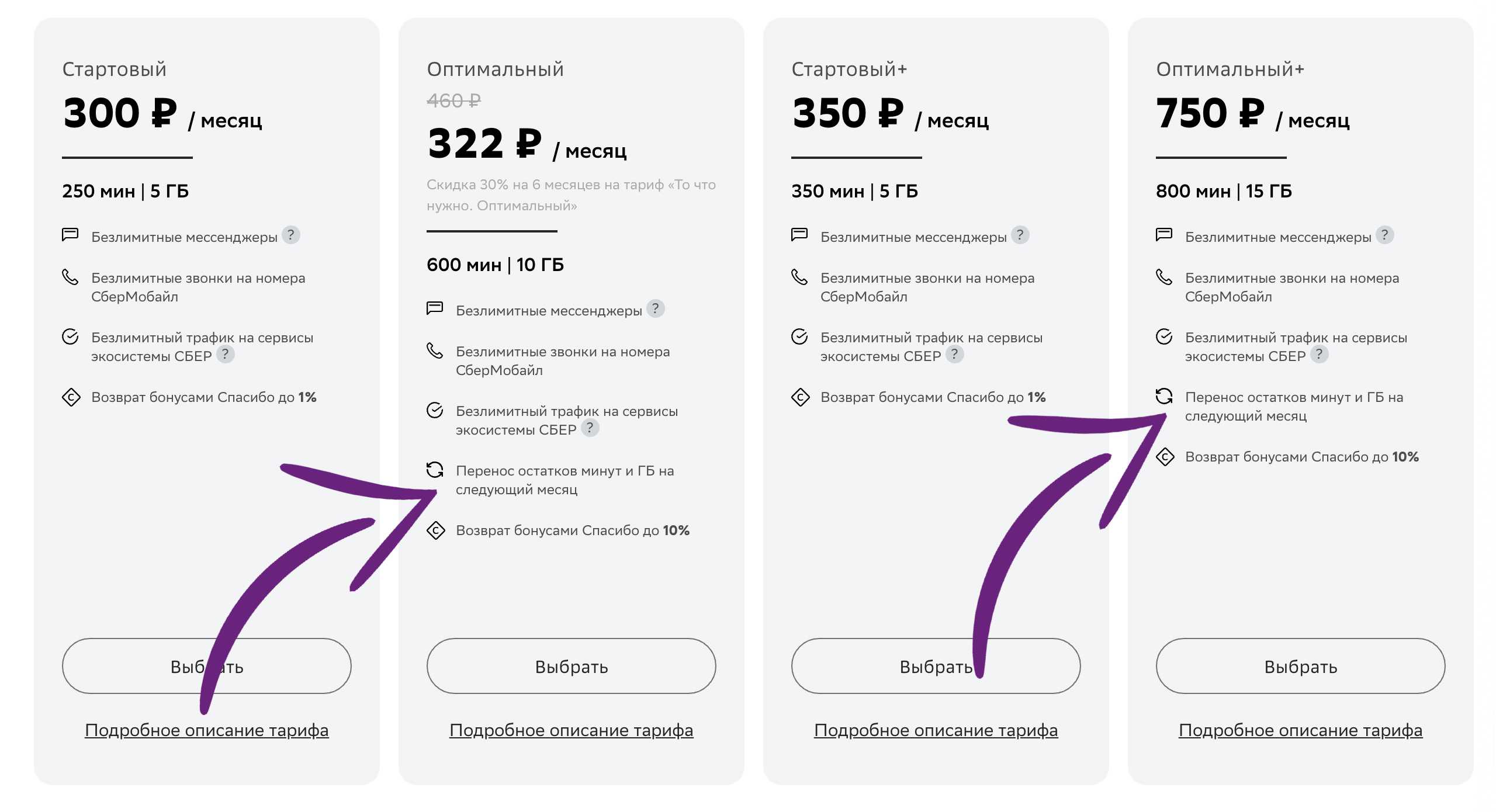 Бесплатное сообщение волна мобайл