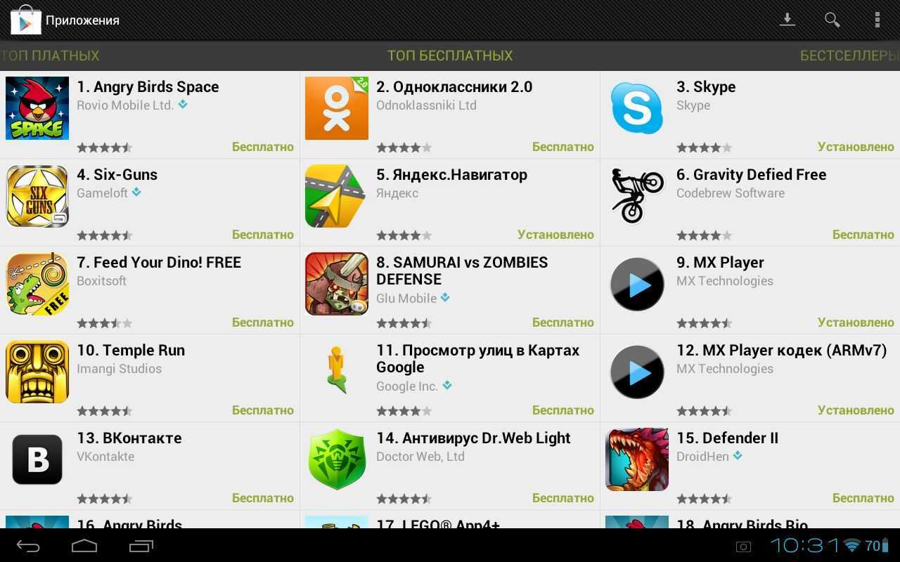 Как уменьшить размер pdf-файла (сжатие pdf) - mekano tech