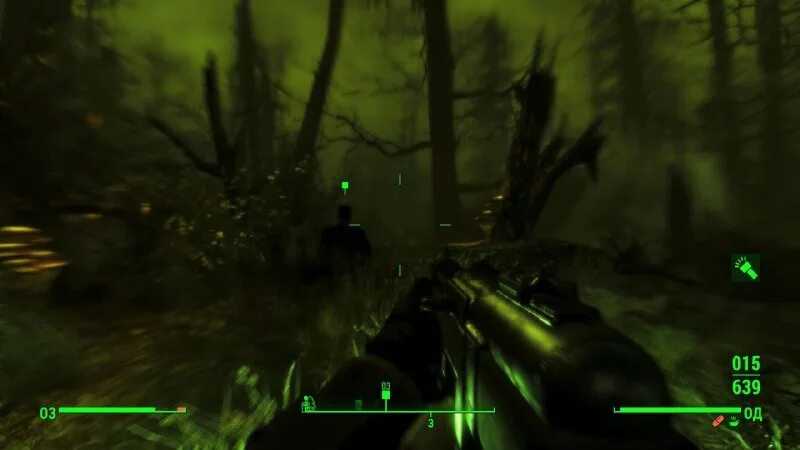 Гайд dread hunger cannibalism: объяснение всех плюсов и минусов — гайды и обзоры игр