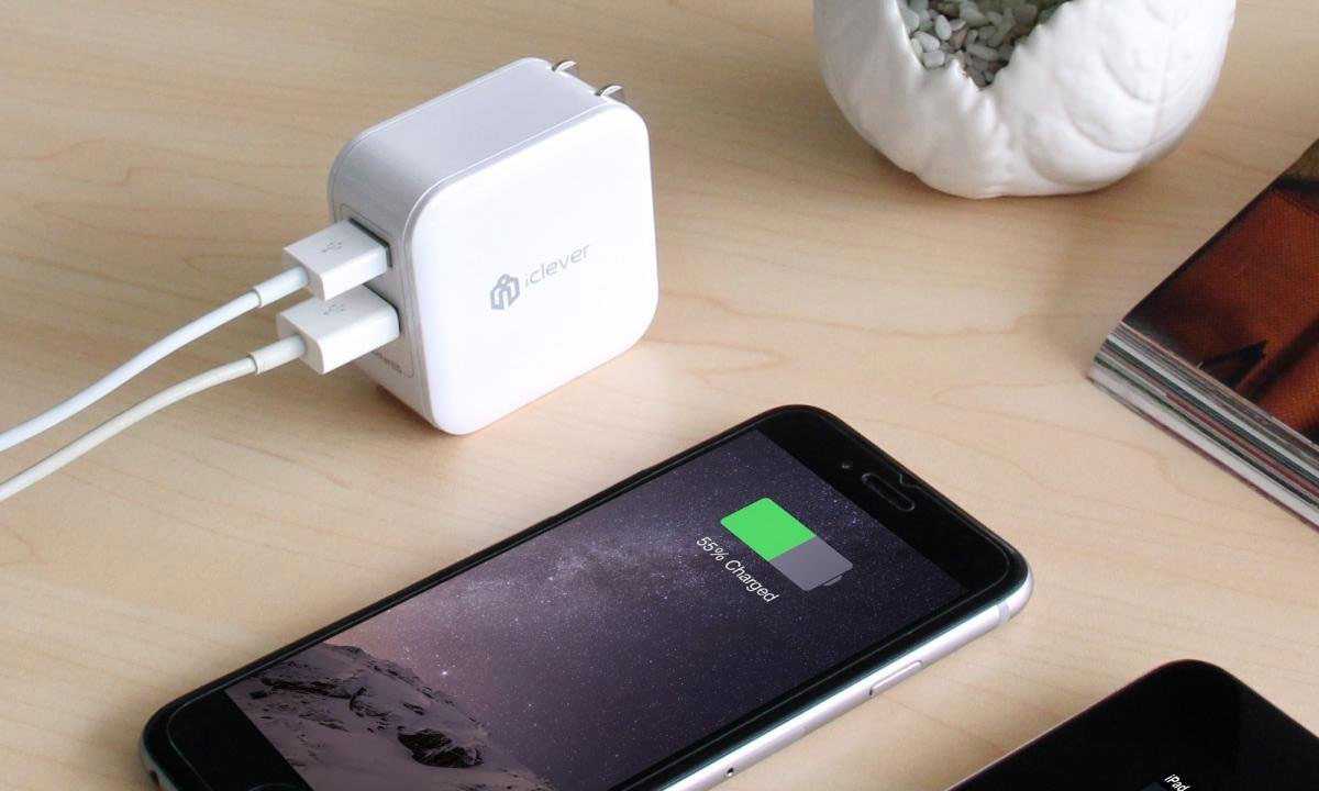 Зарядное устройство apple 30 вт usb pd a1882 разборка - русские блоги
