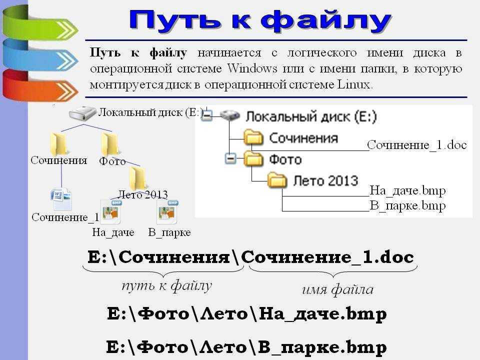 Как зайти в папку игры на телефоне - rospatenta.ru