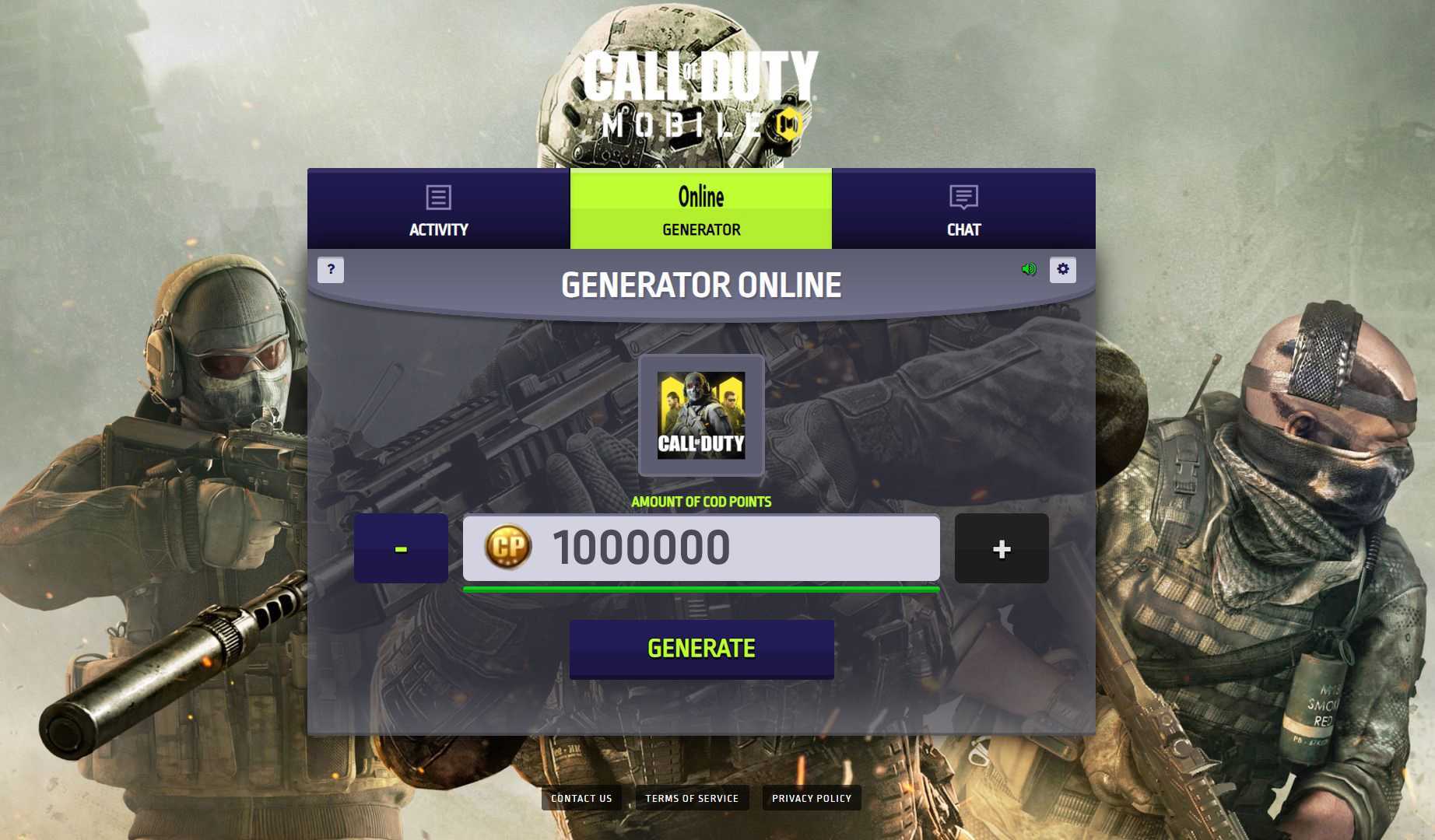 Как бесплатно получить гоуст — скрытность в cod: mobile — serious club