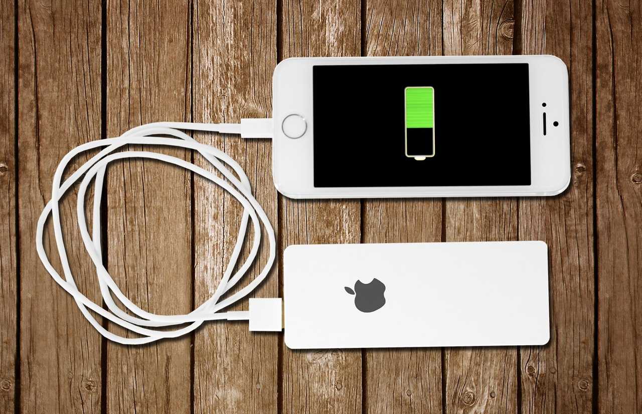 Почему айфон не заряжается: почему iphone 11, 6s и 5s перестали брать зарядку, но показывают, что она идет, не работает зарядное устройство от неоригинального кабеля у айфона 13 про макс и 8