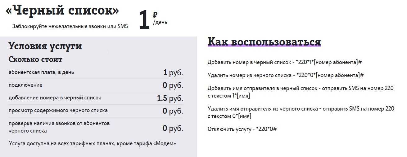 Как прочитать смс от заблокированного номера iphone?