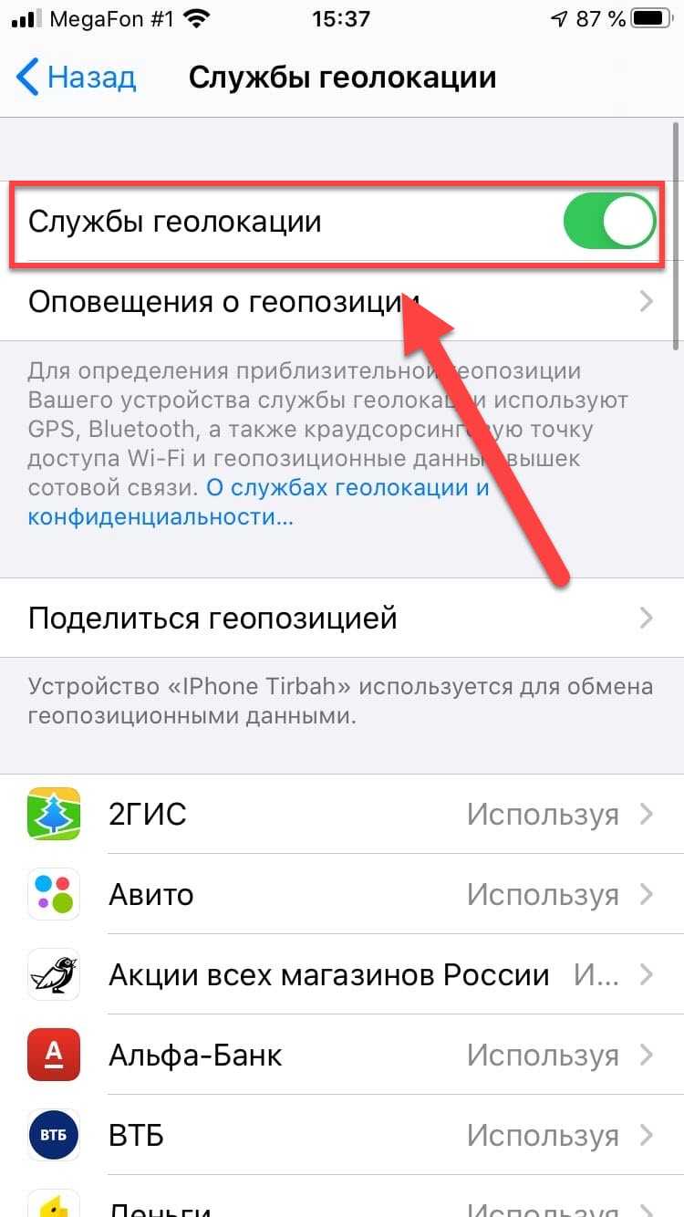 10 лучших примеров искусственного интеллекта в нашей повседневной жизни — itgap