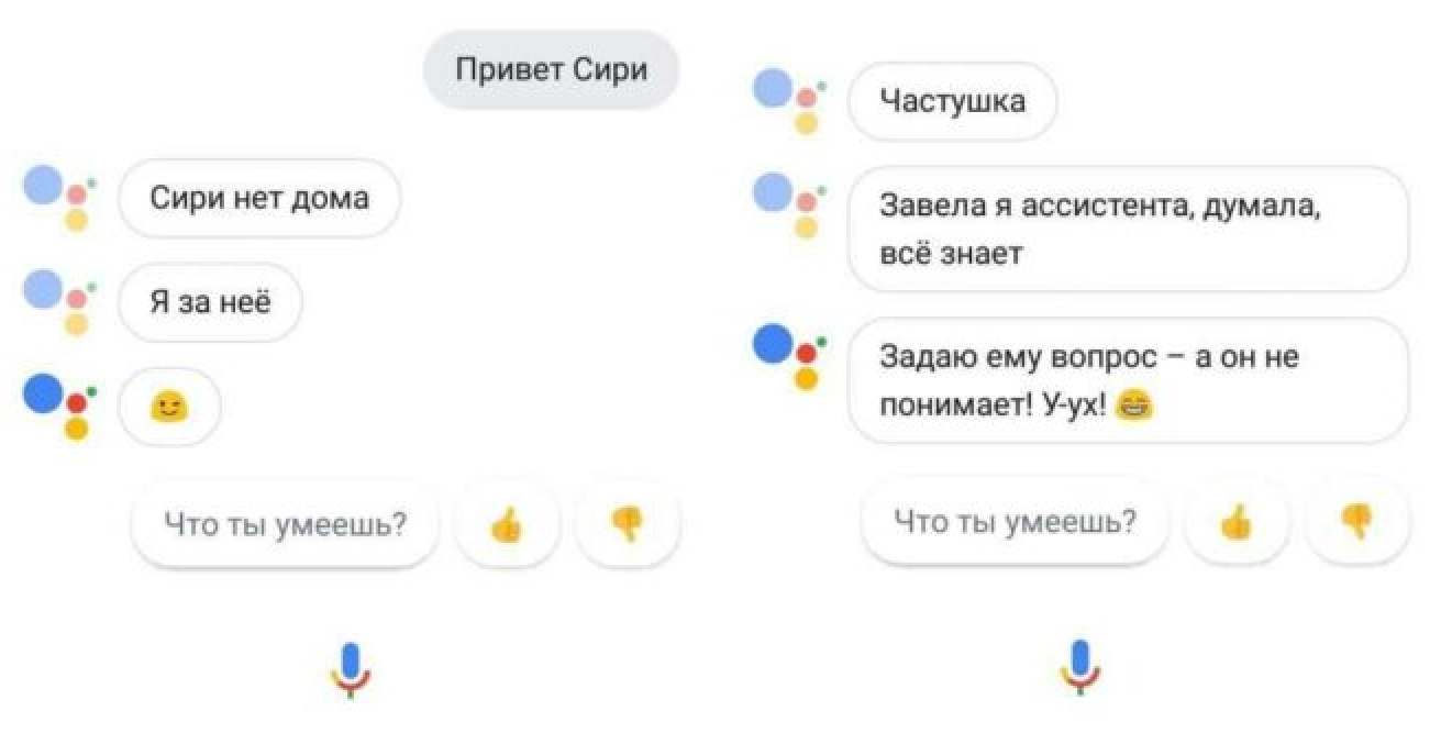 Телефон в повседневной жизни: как он изменяет нашу реальность