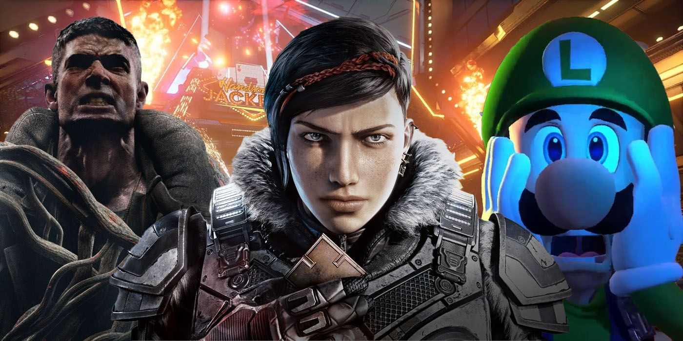 9 co-op games like it takes two you must play – gamers word