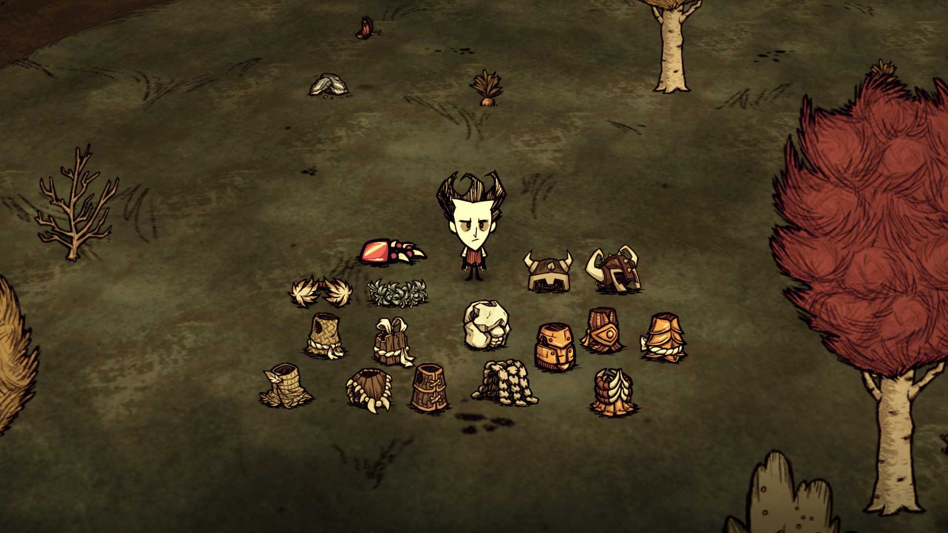 Установка модификаций | don't starve вики | fandom