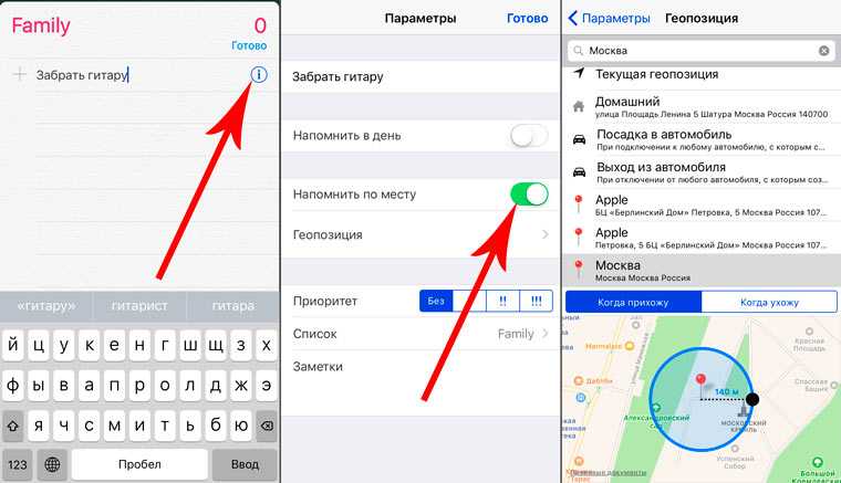 Что делайт iphone таким уникальным и желанным для миллионов людей