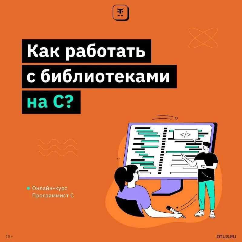 Плагин системой службы xiaomi – что это в телефоне?