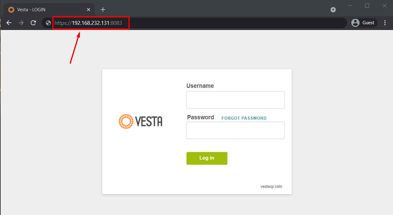 Как получить доступ к папке android 13 data и obb и перенести в них файлы