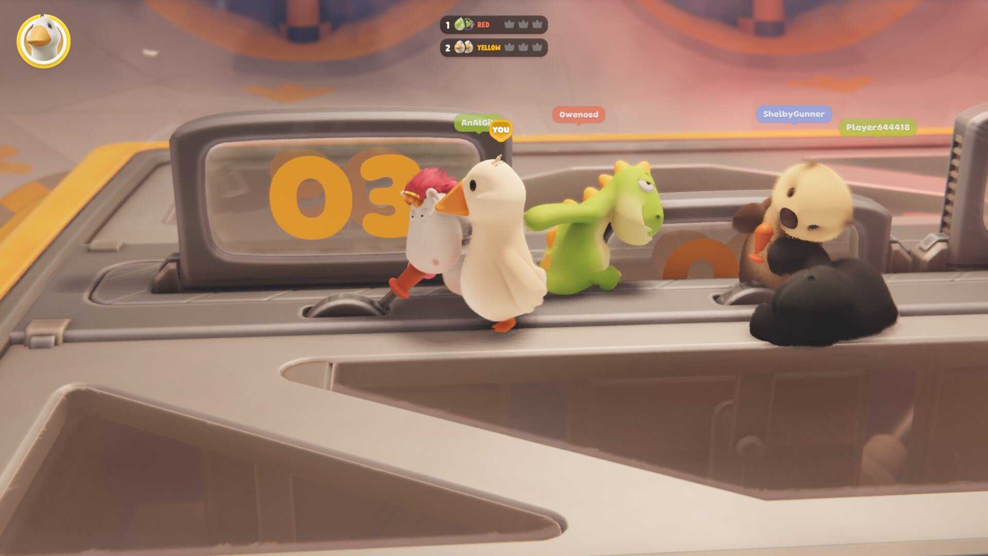 Игры животные - играть в игры про животных онлайн бесплатно