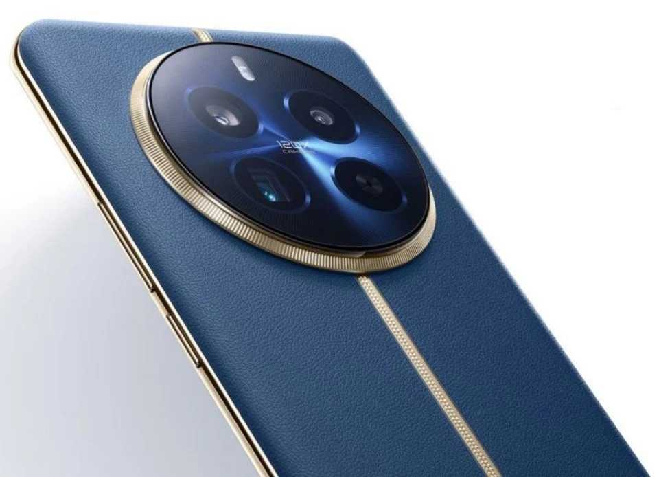 7 способов зарядить iphone без зарядного устройства