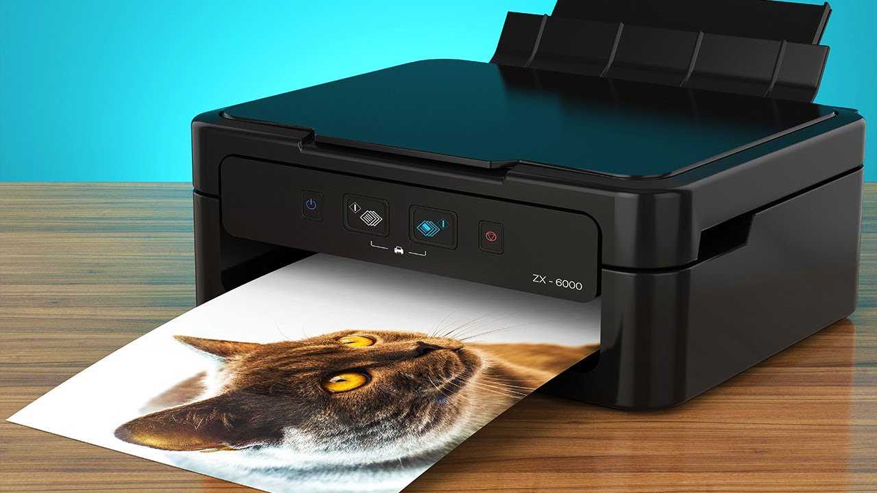 Установка принтера hp laserjet 1000 на windows 10 x64: пошаговая инструкция