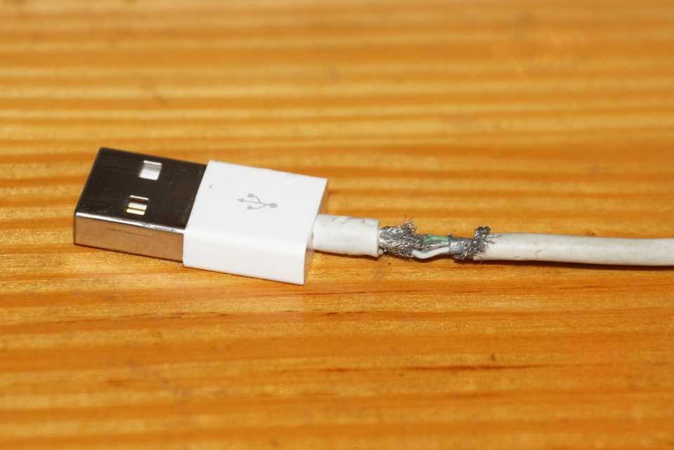 Как просто и быстро заряжать iphone 11