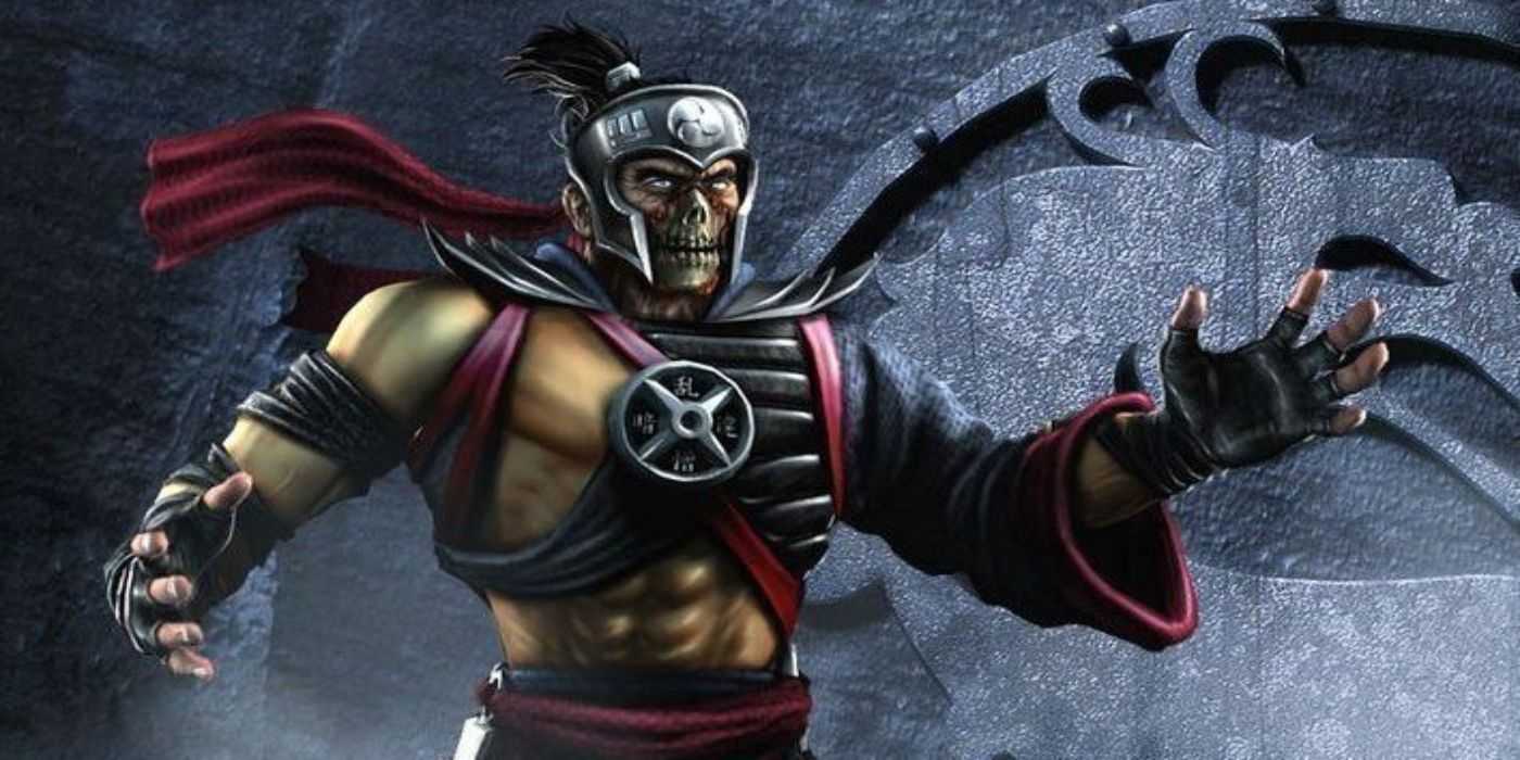 Mortal kombat 1: гайд по джонни кейджу — приемы, комбо и усиление; больше советов - guideer.ru