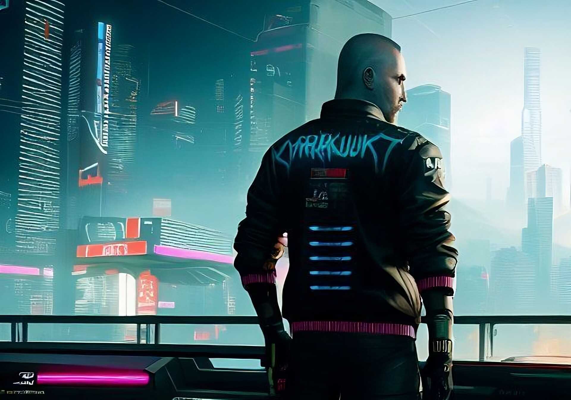 Все секреты и пасхалки cyberpunk 2077 — the witcher 3, «призрак в доспехах» и не только