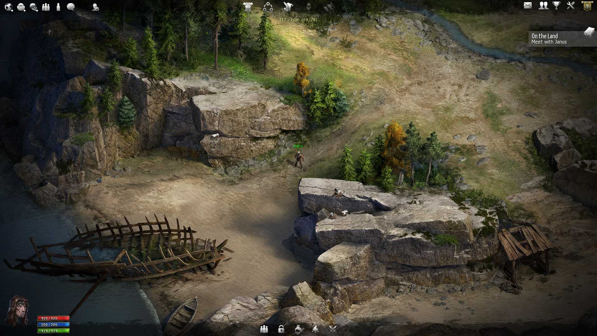 Скачать broken ranks последняя версия v 1.0 для андроид бесплатно и без регистрации в apk