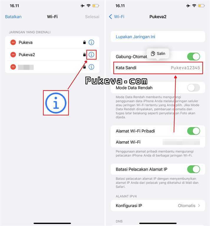Как пользоваться банкоматами с nfc | moneyzz.ru