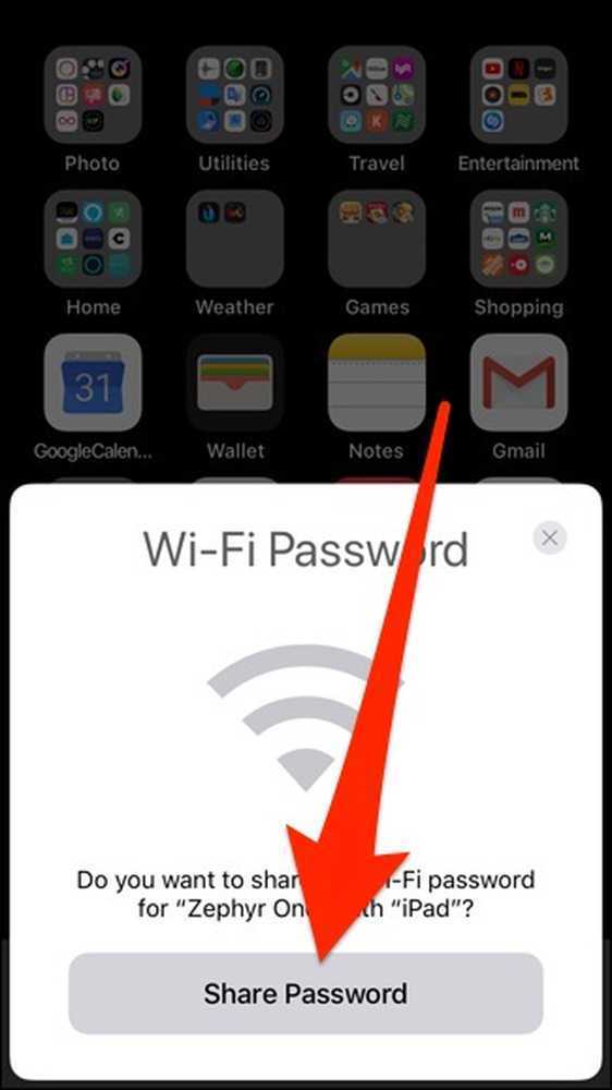 Что такое сбоку на iphone 12 pro