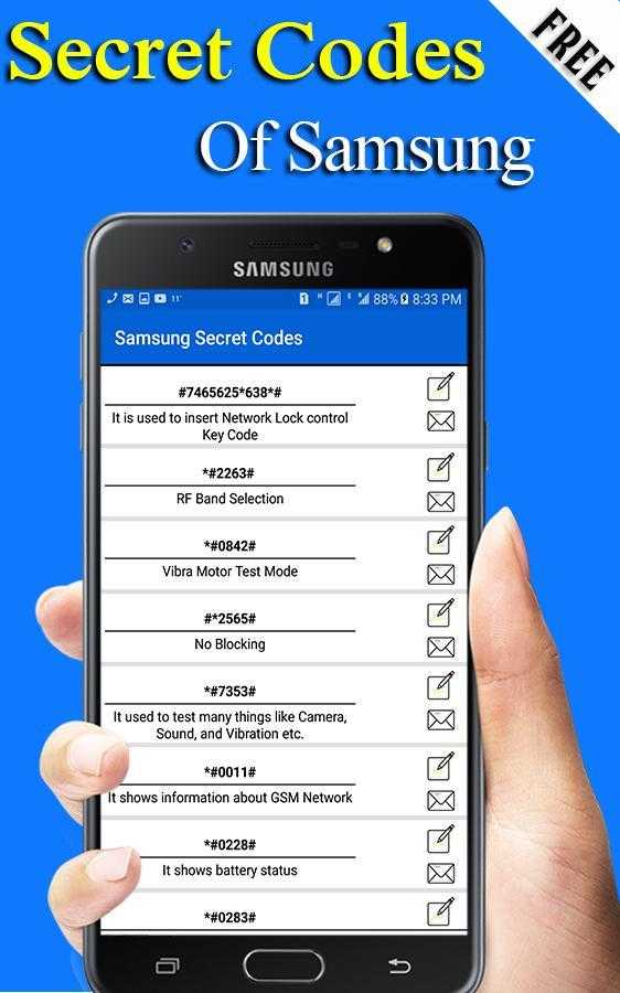 Узнать номер телефона mobilis, djezzy, ooredoo и сетей арабских стран с полезными кодами | dz techs