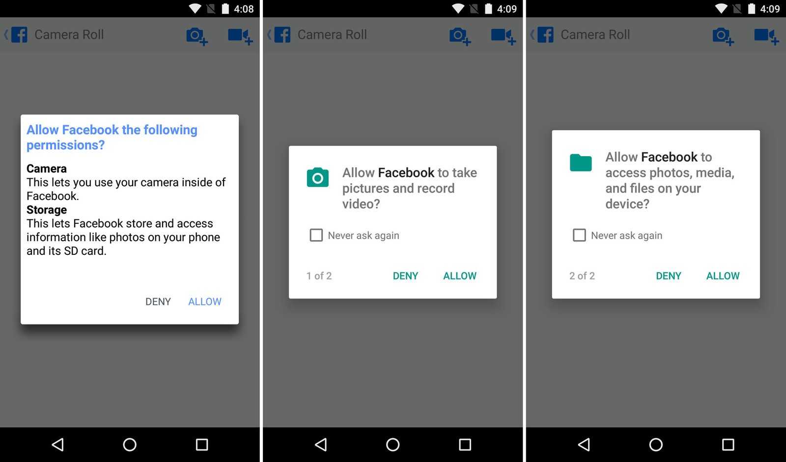 Sim app dialog - что это за приложение и как им пользоваться?