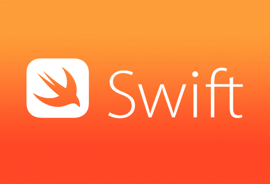 What programming language does ios use? what you need to know to develop apps