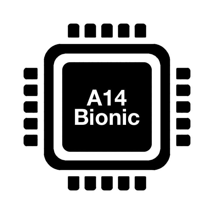 Apple a11 bionic