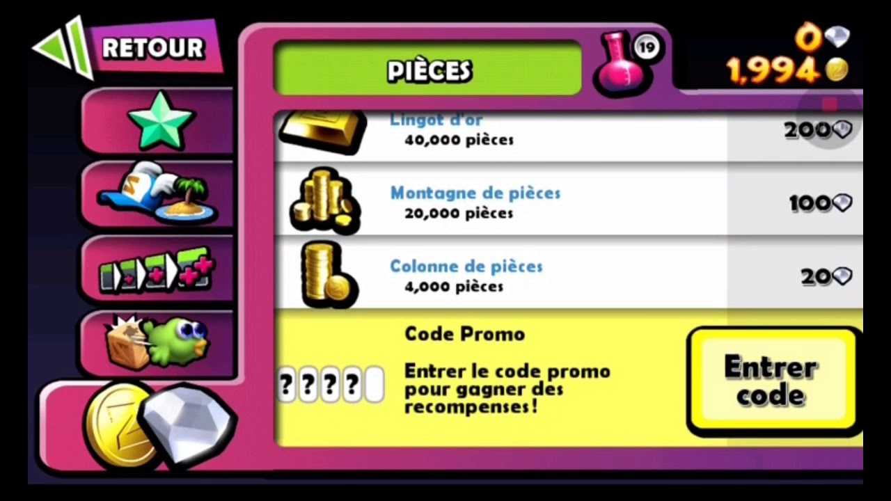What is the highest score on zombie tsunami? – handlebar-online.com