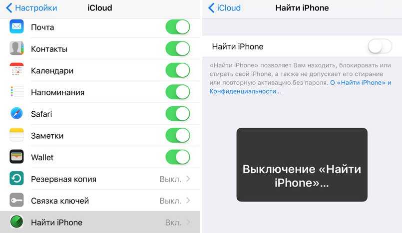 Топ 5 лучших галерей приложений для iphone / ipad в 2019 году - android 2024