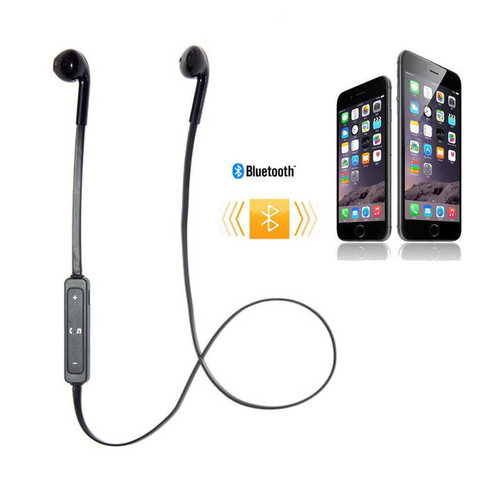 Как подключить беспроводные наушники jbl к телефону через bluetooth