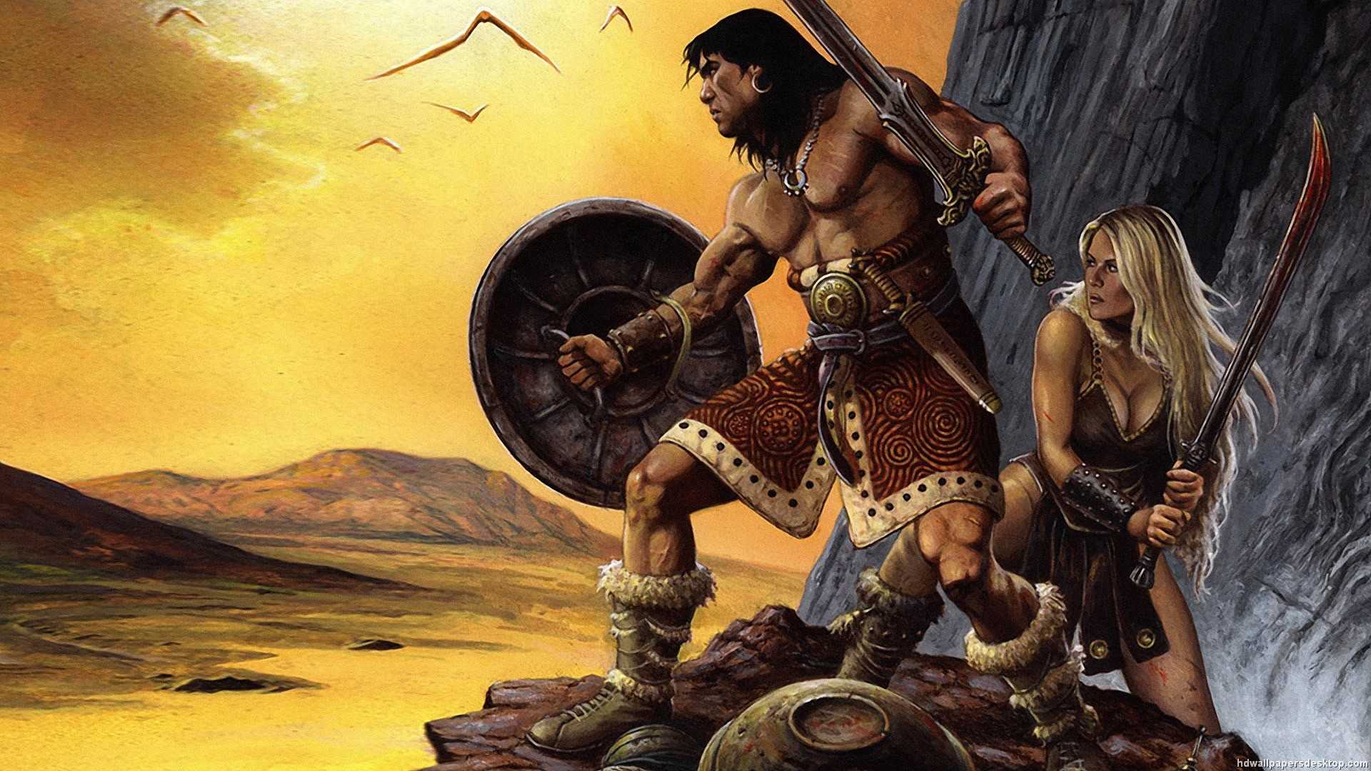 ✅ как победить диабло в diablo 2: resurrected - gamepur - zatoch-ka.ru