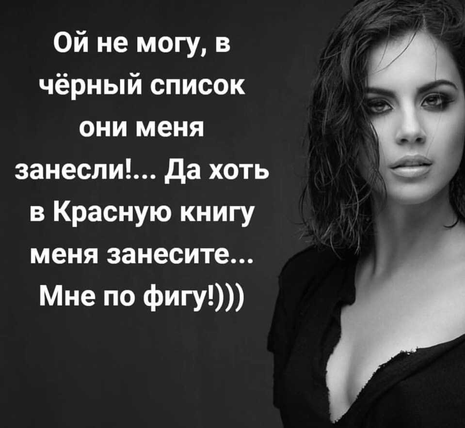 Лучшие смартфоны для пожилых людей
