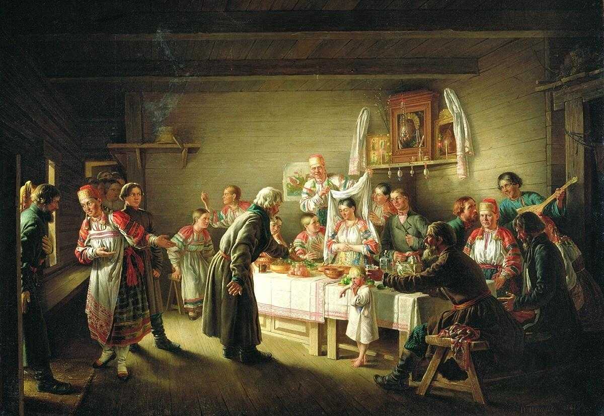 Как создать новый аккаунт в клубе романтики