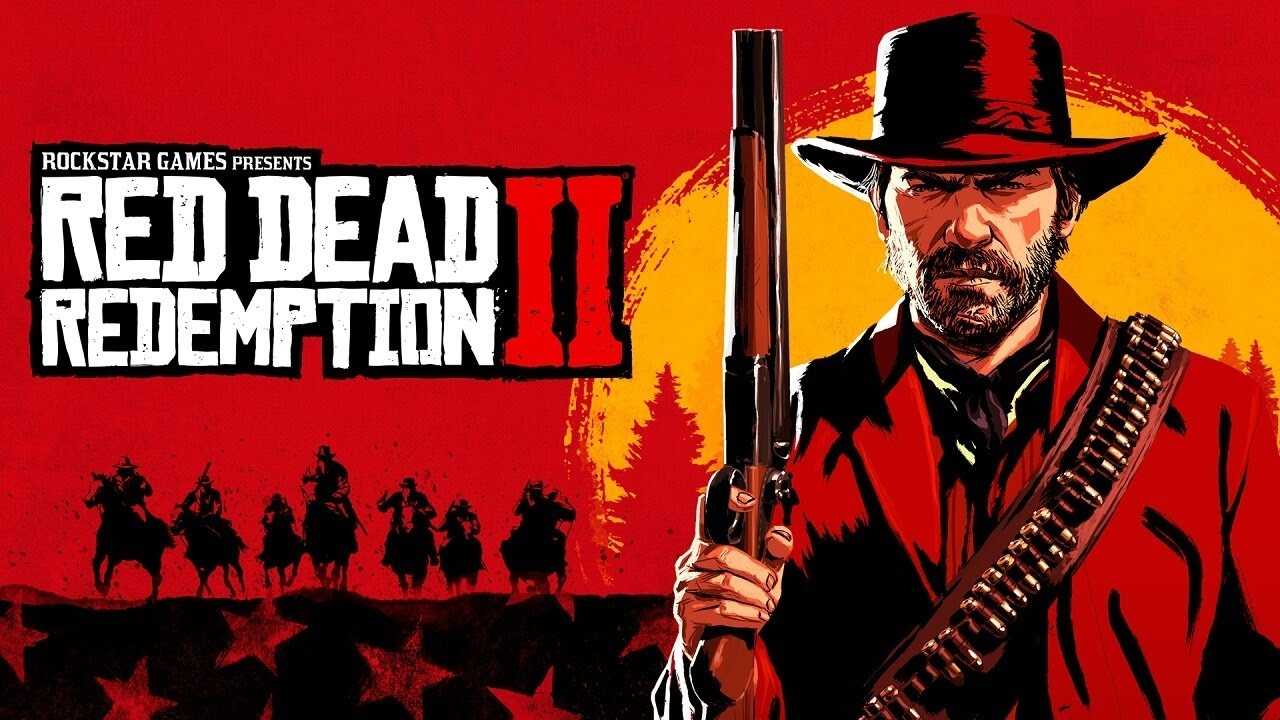 15 red dead redemption 2 secrets you may have missed - all maverick