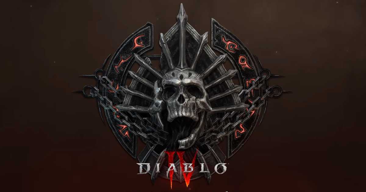 10 best games like diablo in 2023