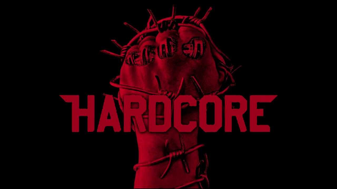 Обзор wow classic hardcore: правила и награды