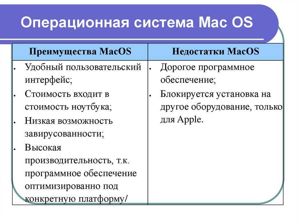 Как перезапустить проводник windows — 9 способов